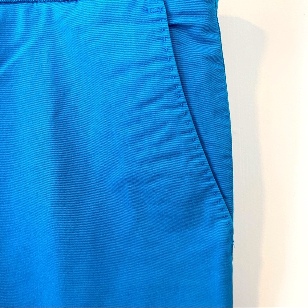 Robert Graham Shorts - Picture 3 of 15